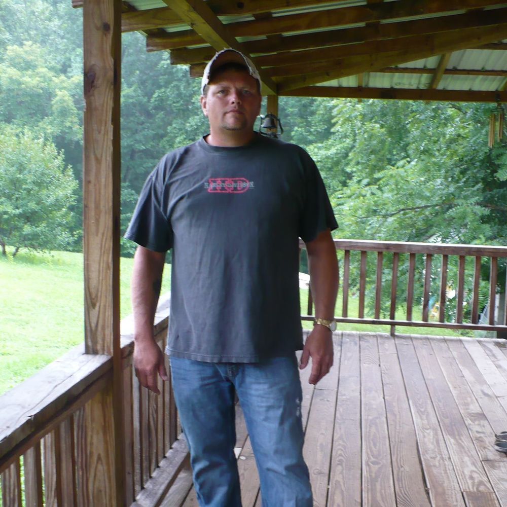 Meet your Posher, Bobby